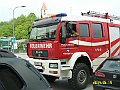 B3, 3204-Poststraße  20140519-SH100387